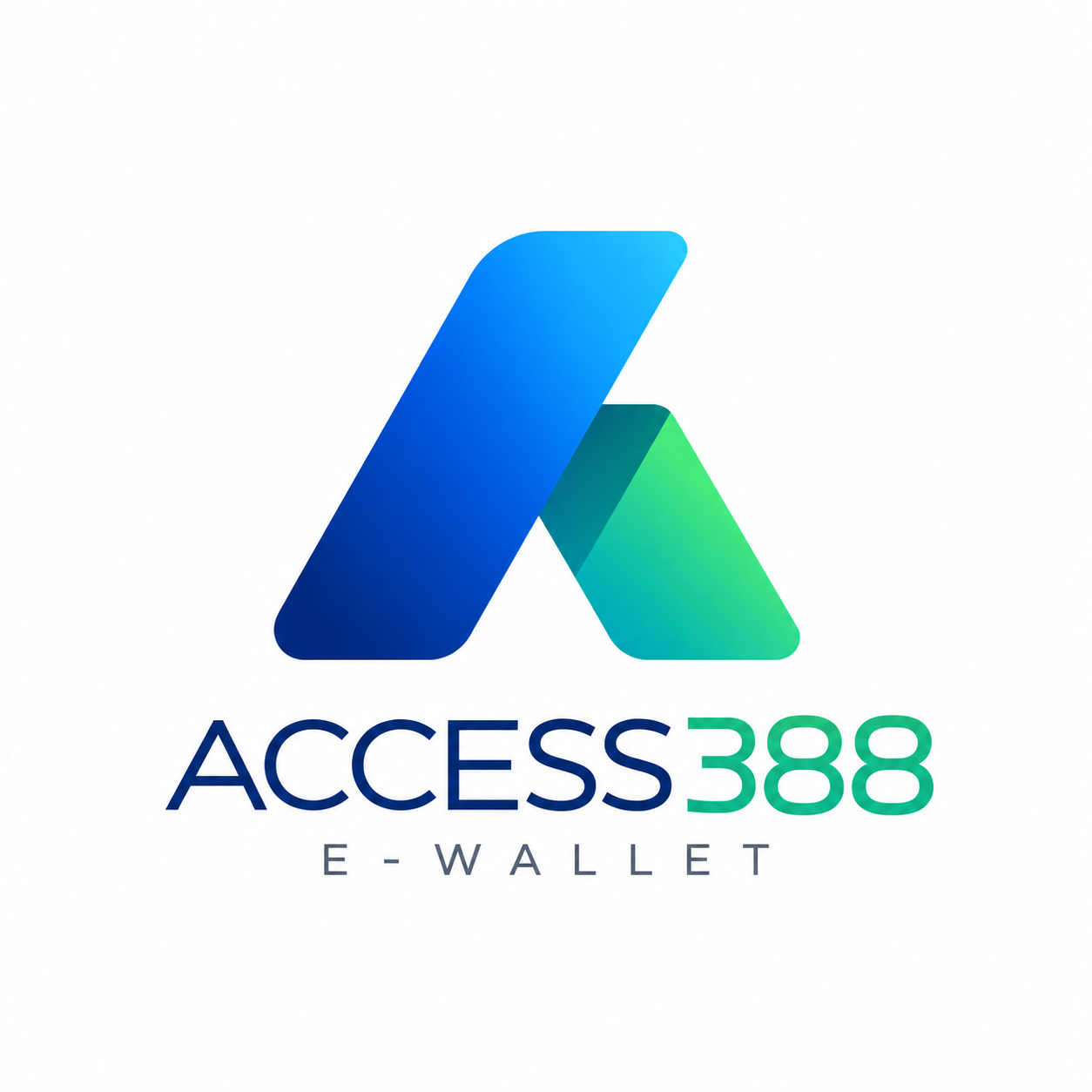 ACCESS388 E-Wallet