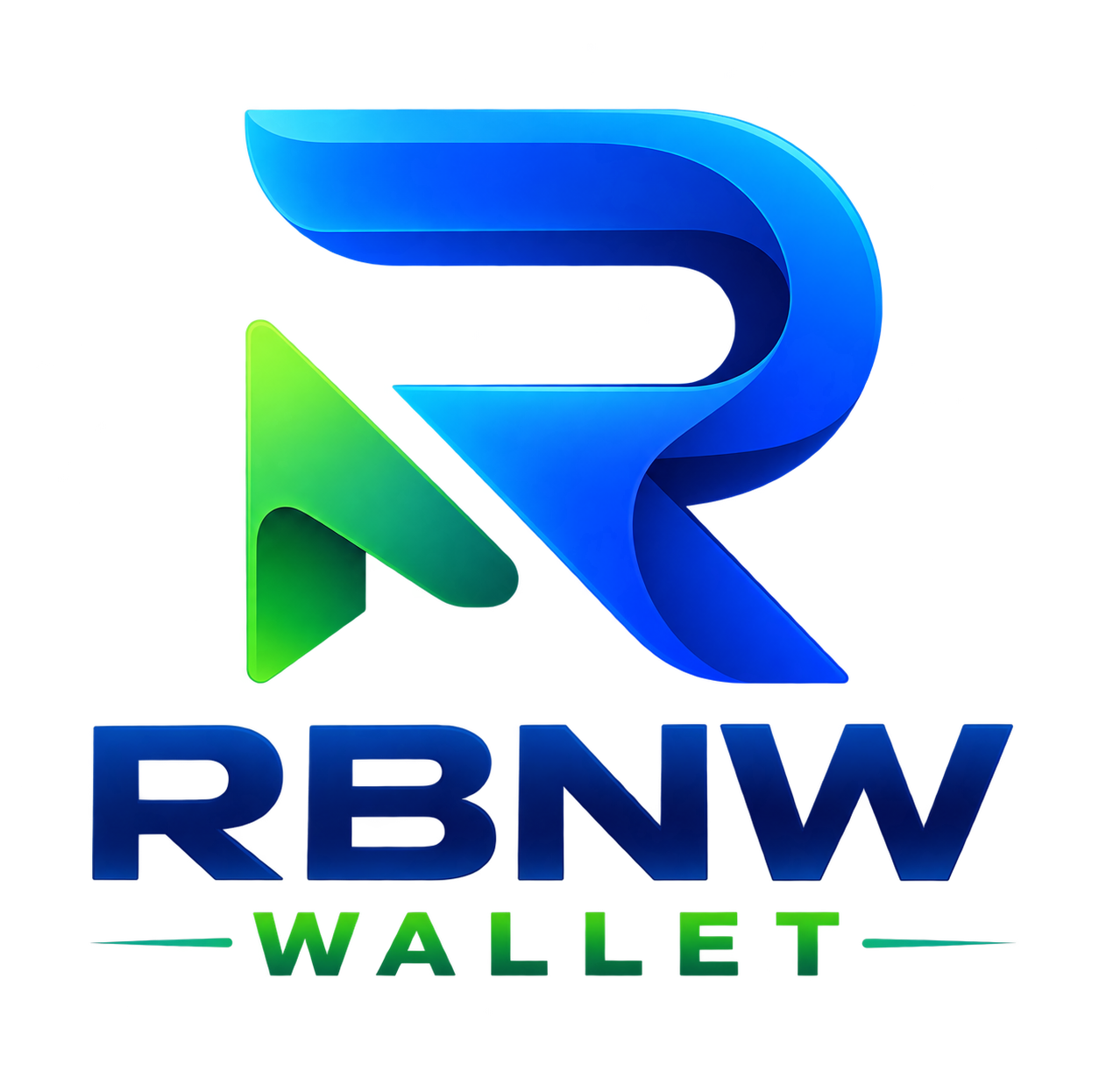 ACCESS388 E-Wallet